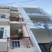 Chủ ngộp, Giảm sâu gần 1 T, Nguyễn Thái Sơn, Gò Vấp, 84m2 Giá chỉ 7 tỷ 1.